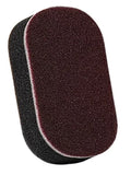 Magic Sponge Power Thicken Double -sided Dishes Cleaning Brushes Kitchen Wipe Rust Brushing Pot Bottom Black Stain Artifact