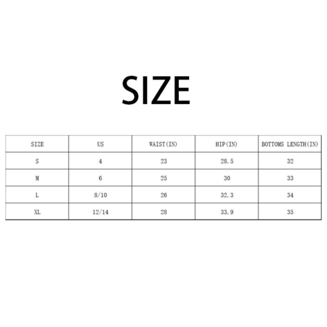 a3dd20fbe6f3f859d751b996b26205a2