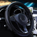 31ce1525ec9faabdf934d7b82a0f9866